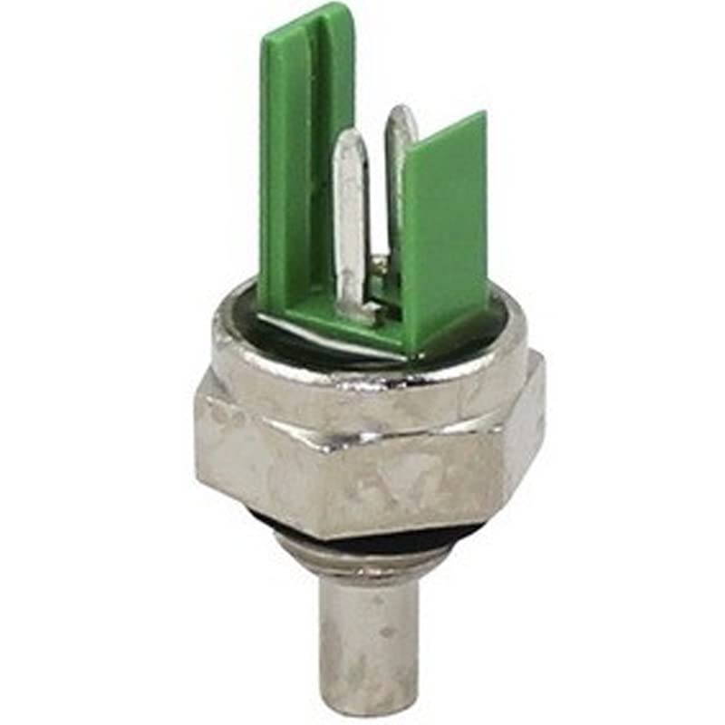 Sonde NTC Ariston MTS VRE004 capteur de température REPORSHOP