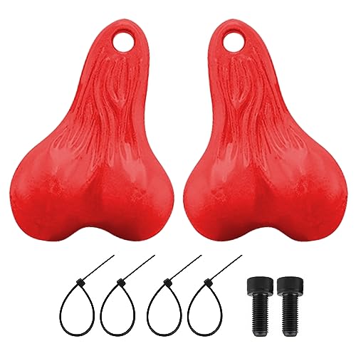 S (red)