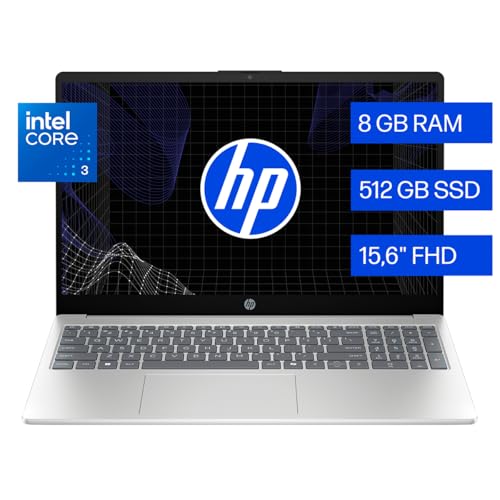 Recopilación de Laptop - los más vendidos. 5 Recopilación de Laptop - los más vendidos. 5