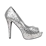 Weitere schöne Kostüme und Zubehör finden Sie in unserem Marken Shop. Klicken Sie dazu auf den Markennamen Boland unterhalb des Produkttitels