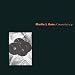 Counterfeit EP