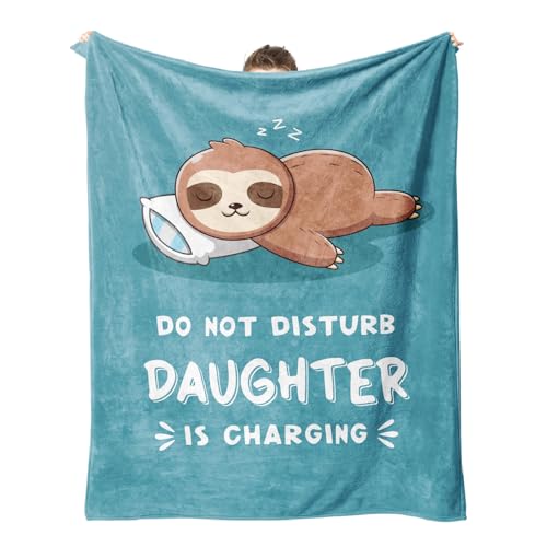 ���ւ̖ʔ����M�t�g�ADaughter is Charging �i�}�P���m�u�����P�b�g�A���ꂳ��Ƃ������񂩂�̖��ւ̒a�����v���[���g�A�N���X�}�X�A���ւ̃\�t�g�i�}�P���m�X���[�u�����P�b�g�A�V�A��60�C���` x 50�C���`