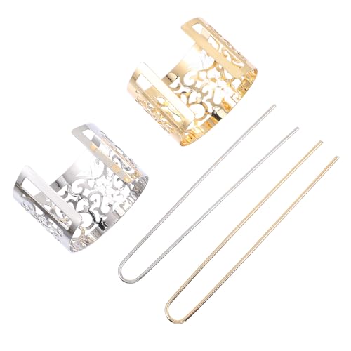 DOITOOL ÓTIȓ͗l̃^wAJtX ߕtŒ wAANZT[ OΉ pwAoP[W 2Zbg