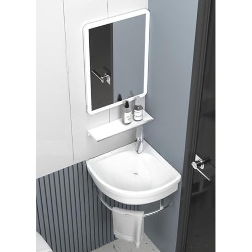 Figoday ʉϑ Ǌ| RpNg  ʊ ֌t t  ʏ gC K[f oRj[ EHbV{[ [ ~j ȃXy[X zCg (26x26cm) [sAi]