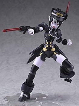 ポリニアン アルヴィン フィギュア Amazon | ポリニアン アルヴィン 完成品アクションフィギュア