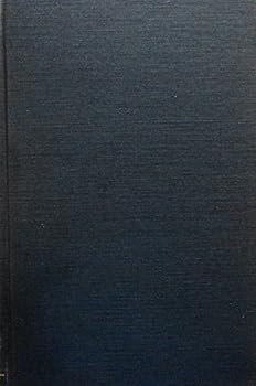 William Faulkner's Light in August: A Critical Casebook (Garland Faulkner Casebooks, Volume 2)
