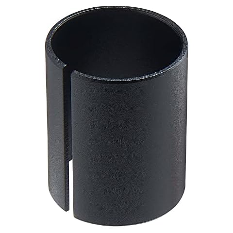 Réducteur de potence Ritchey Cover