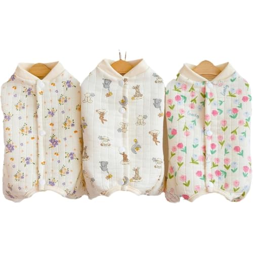 YHHY���p�W���}�H�~�y�b�g�������s�[�X�X�e�b�`���^���^�������o�b�N�I�[�v���t�[�h�t���p�[�J�[�\�t�g�R�b�g�����킢���h���g�����z�[���E�F�A�������E�іh�~�U�����̎q��p�iM�A�E�T�M�j (L,�E�T�M)