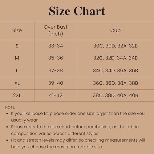 Image of GLAMORAS Nylon Spandex Active Sports Bra for Women | Full Coverage, Non-Wired, Seamless, Stretchable & Support Activewear for Women | Criss Cross Back Crop Tops for Gym, Yoga & Workout - Size: S - 2XL