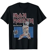 Amazon.co.jp: フライト666 リミテッド・エディション [DVD