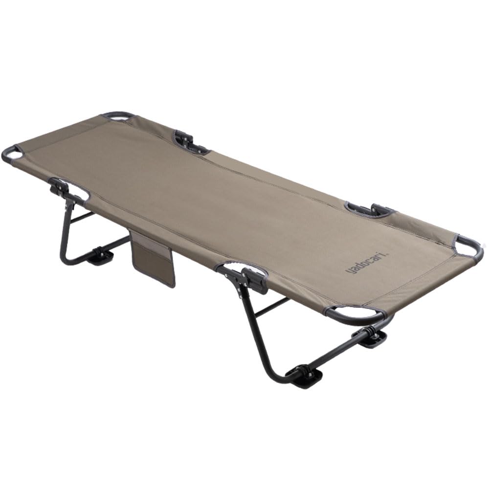 Amazon.co.jp: yadocari カーベッド CARBED 《車内で使える車中泊用