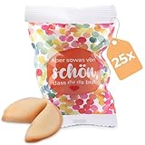 FLAMINGO ON THE BEACH