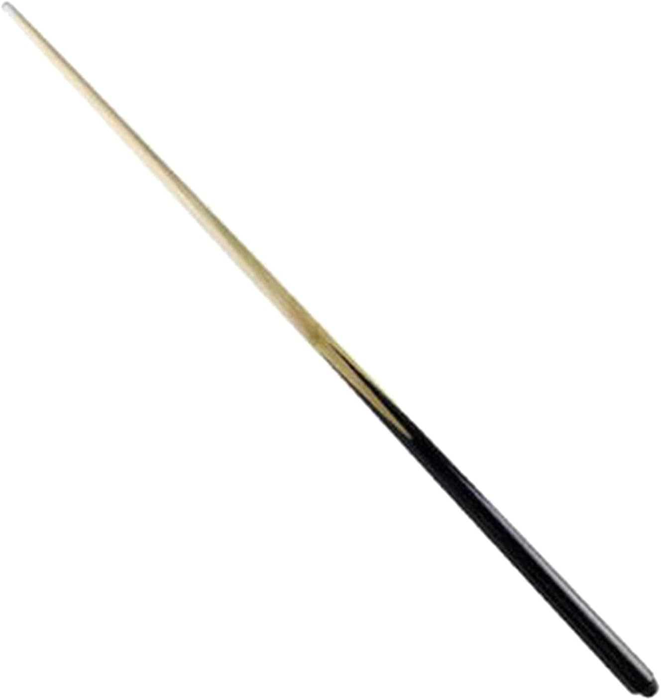 Pool Cue Portable Beginners Boys Pool Table Billiard Tool Billiard Cue|Sporting Goods|Indoor Games|Billiards|Cues