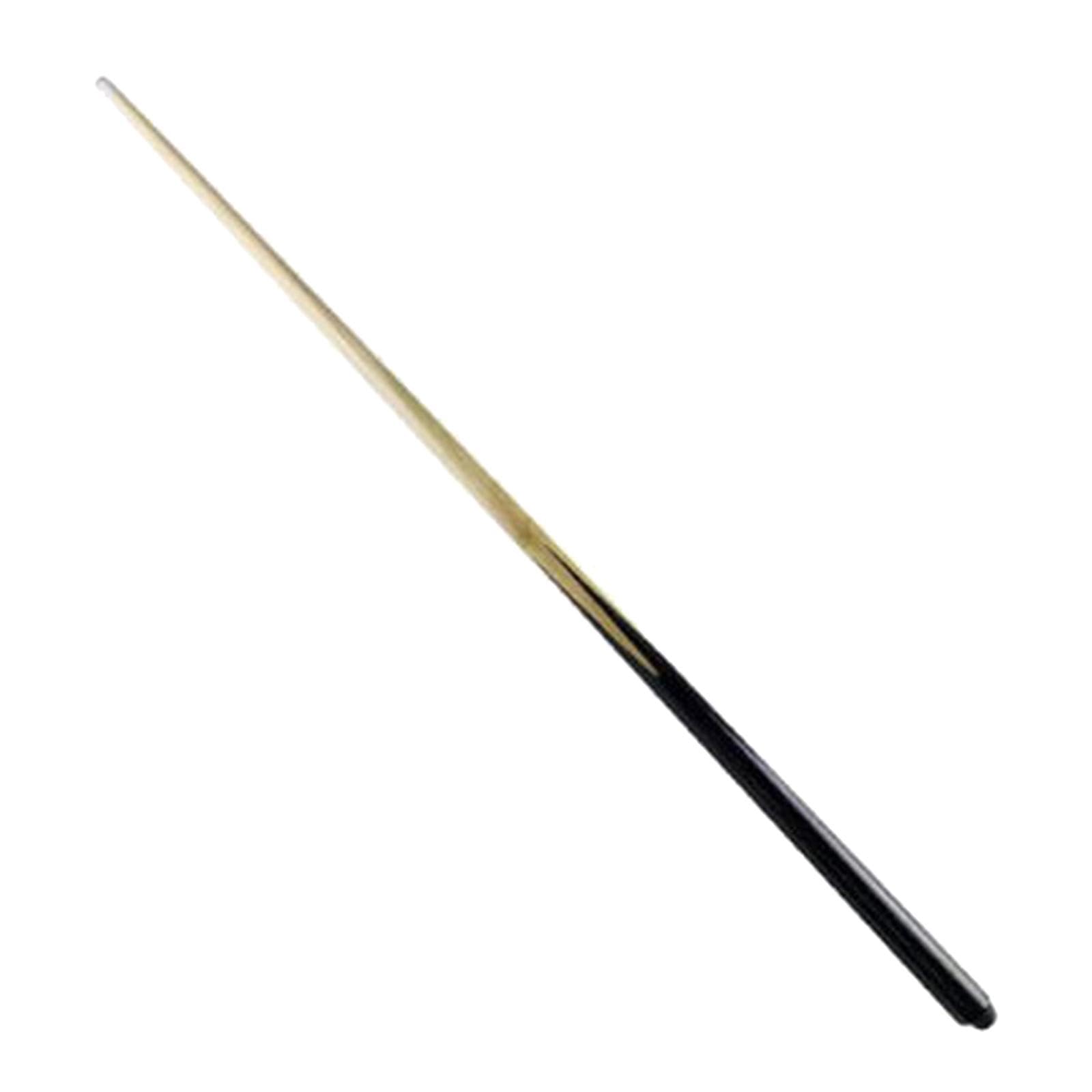 CALANDIS™ Pool Cue Portable Beginners Boys Pool Table Billiard Tool Billiard Cue | Cues | Billiards | Indoor Games-picture-30
