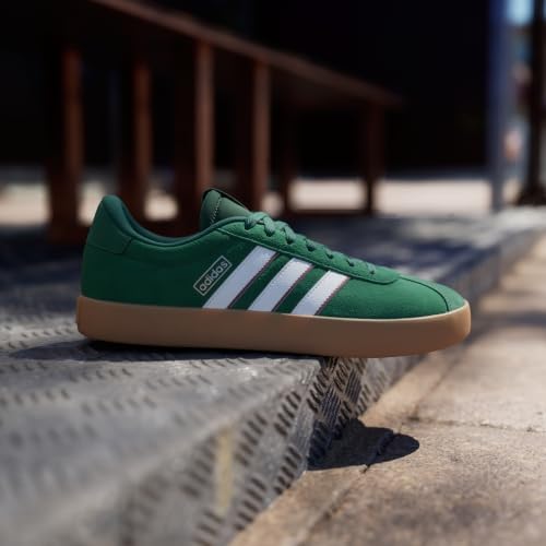 Image of Adidas Men's Running Shoes