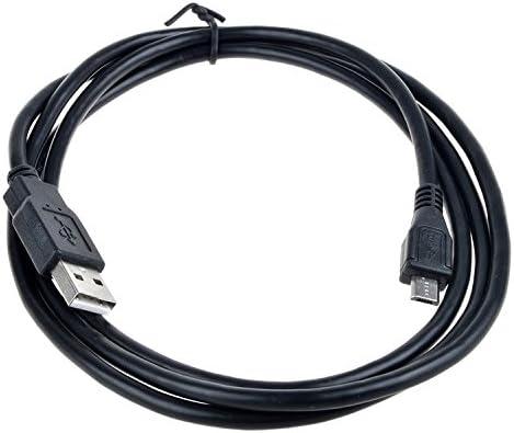 USB to Micro USB Charging Cable for Mophie Juice Pack Powerstation Plus Pro Reserve Mini & XL Charger Cord