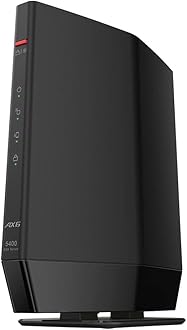 Amazon.co.jp: バッファロー BUFFALO INC.: セール商品を探す