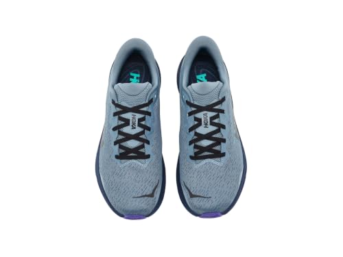 Image of Hoka Mens Solimar 2