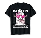 Teamleiterin & Abteilungsleiterin Geschenk