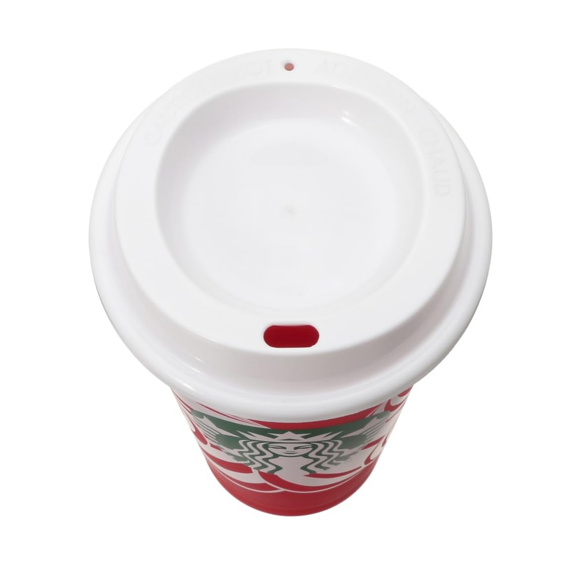Amazon | Starbucks スタバ スターバックス ホリデー2024 リユーザブル