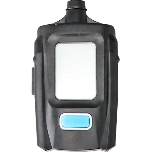 ^CQ[W fW^ LED aQ[Wt 1 C 09888446