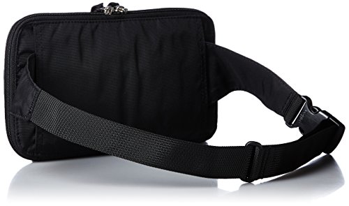 ソロツーリスト『SGコンパートメントウエストポーチ』