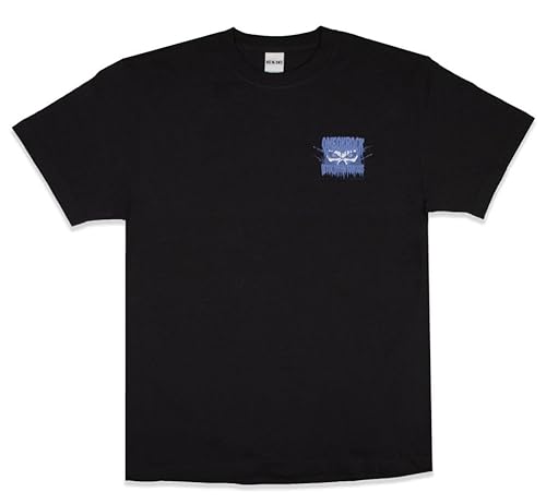 detox oneokrock」の人気商品一覧 | 安い商品を通販サイトから