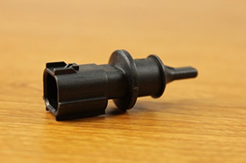 Sensor de temperatura de aire ambiente Mopar original Chrysler Jeep Dodge 5