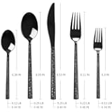 Image-HasTech