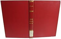 Big pan-out B0006ASPEW Book Cover