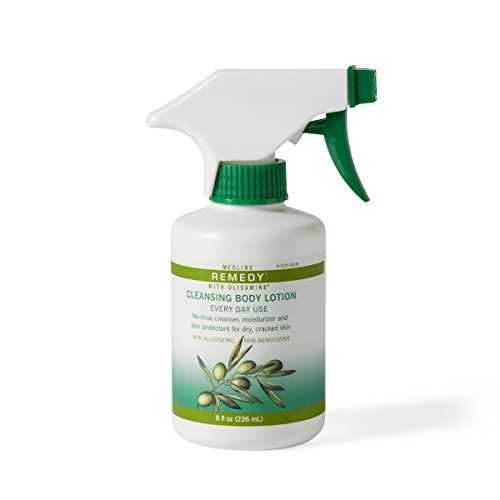 Best Unscented Lotion For Chemo Patients at Ralph Clontz blog