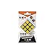 Rubik's Cube 3x3 Puzzle, Original Product, Includes Removable Mod Stickers to Customize, Toy for Kids Ages 8 and Up