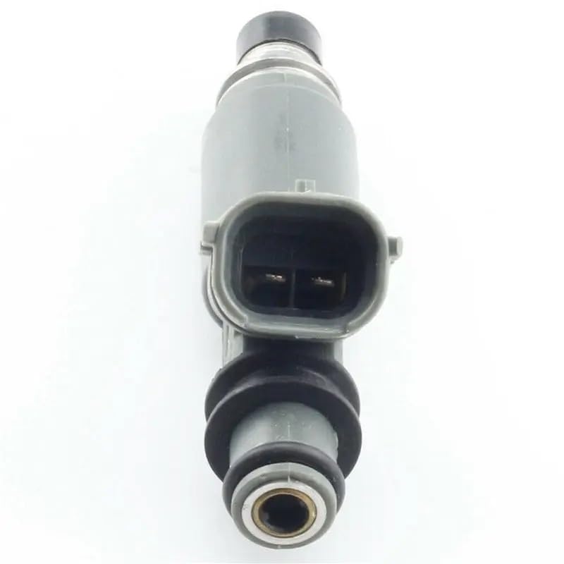 Injecteur carburant Buse D'injecteur Pour Mazda Protege 15l 16l 1997-2003 195500-3110