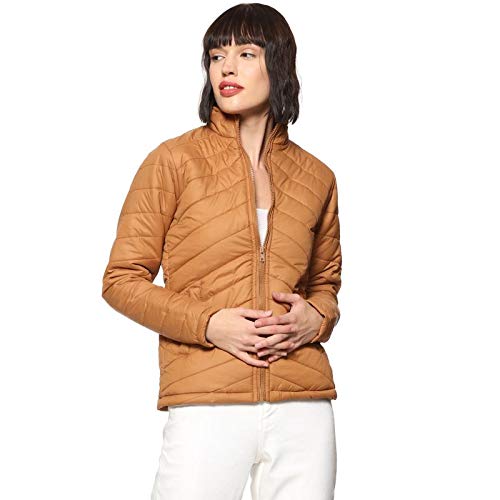 campus sutra bomber jacket