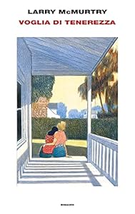 Vedi scheda su Amazon Voglia di tenerezza