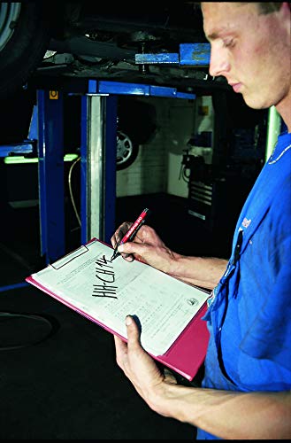 Edding 30 Marcatore Indelebile Brillante