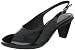 Walking Cradles Women's Solo Sandal