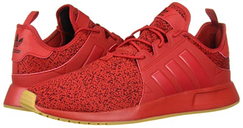 Image of adidas Originals Men's X PLR Sneakers
