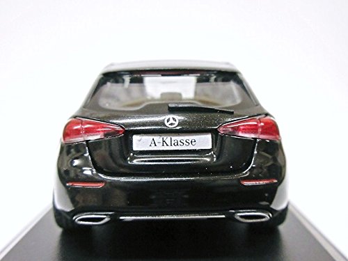 1/43 メルセデス・ベンツ 特注 Aクラスセダン V177 2018 Amazon | 【】1/43 メルセデスベンツ特注 メルセデスベンツ A