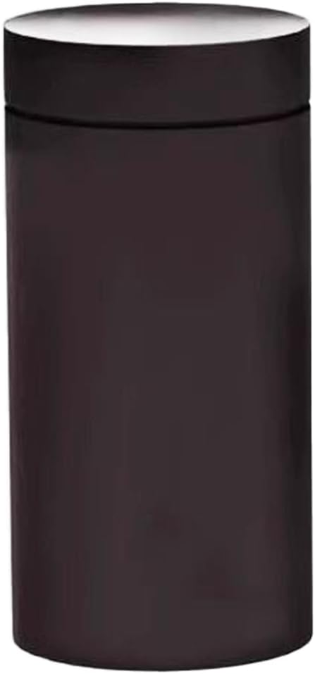 Lined Vessel Liner Tank Container for Synthesis Autoclave Reactor (500 mL, PPL)