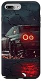 JDM Japanese Automotive Tuning Car Art