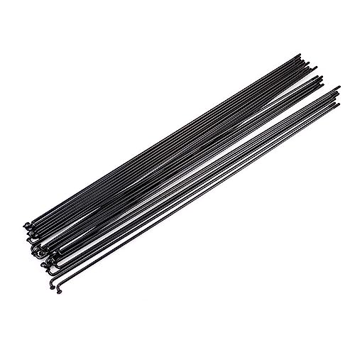 Rayons de cyclisme GaBLok 255 mm accessoires en acier pour vos balades en ville