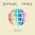 SUKIMASWITCH 20th Anniversary BEST『POPMAN'S WORLD -Second-』 (通常盤)(3枚組)