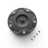 Mammotion
