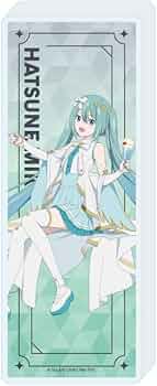 41J4033BofL._AC_UF350,