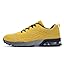 Yellowblack