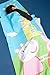 Textil para el hogar infantil, juego de cama con Peppa Wutz y...