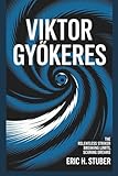 VIKTOR GYÖKERES: The Relentless Striker – Breaking Limits, Scoring Dreams