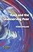 Race and the Undeserving Poor: From Abolition to Brexit (Building Progressive Alternatives)