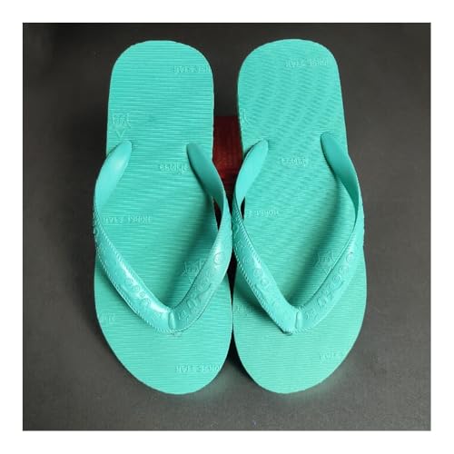 Slides, Unisex Summer Flip Flops - Comfortable Beach Sandals for Men & Women,for Women and Mens2